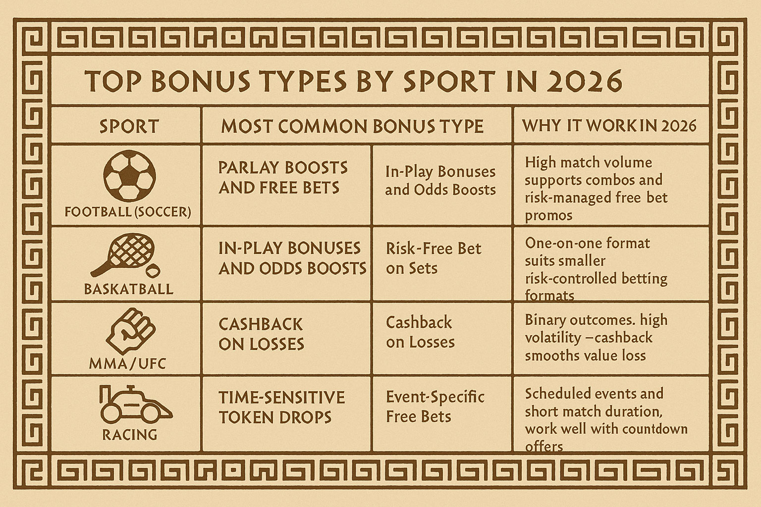 Sportsbook-Bonuses-2026-Chart