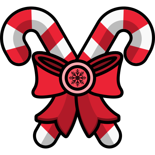 candy-cane-icon