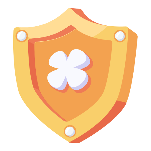 tournament-shield