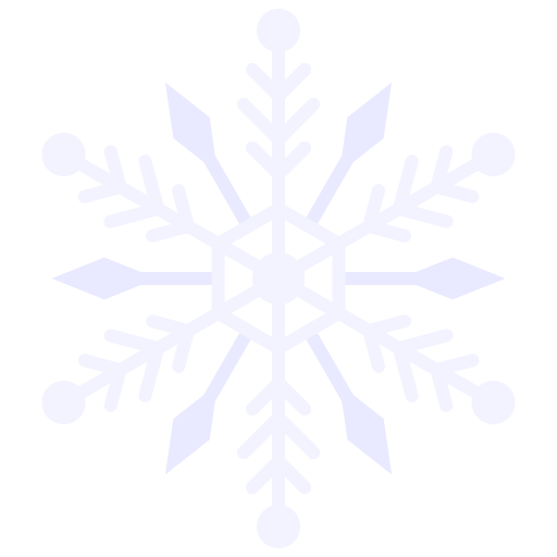 snowflakes