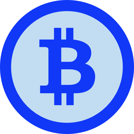 bitcoin icon