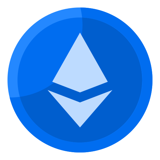 ethereum icon