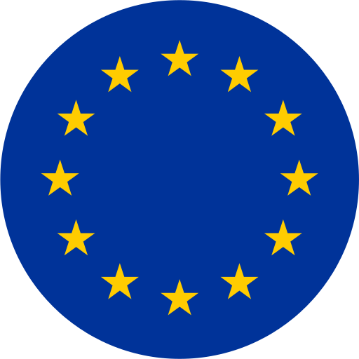 europe icon