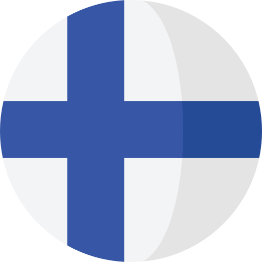 finland icon