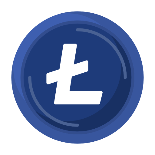 litecoin icon