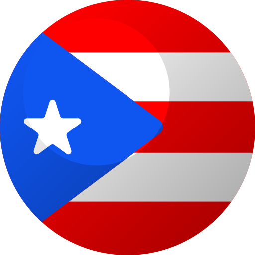 puerto-rico