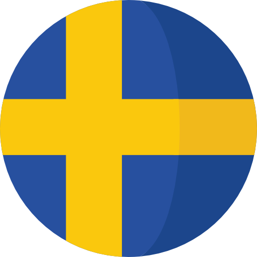 sweden icon