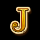 3 Ribbon Pots Symbol 1