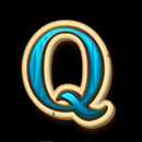 3 Ribbon Pots Symbol 2