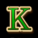 3 Ribbon Pots Symbol 3