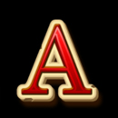 3 Ribbon Pots Symbol 4