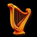 3 Ribbon Pots Symbol 5