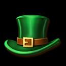 3 Ribbon Pots Symbol 6