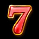 3 Ribbon Pots Symbol 7