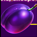 5 Boost Hot Symbol 1