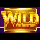 5 Boost Hot Symbol 6