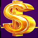 5 Boost Hot Symbols 3