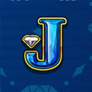 777 Diamond Strike Symbol 1