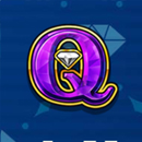 777 Diamond Strike Symbol 2