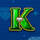 777 Diamond Strike Symbol 3