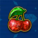 777 Diamond Strike Symbol 5