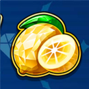 777 Diamond Strike Symbol 6