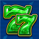 777 Diamond Strike Symbol 8