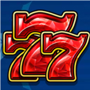 777 Diamond Strike Symbol 9