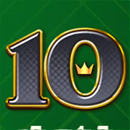 777 Super Strike Symbol 1