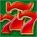 777 Super Strike Symbol 10
