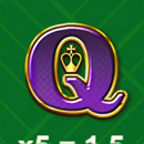 777 Super Strike Symbol 3