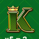 777 Super Strike Symbol 4