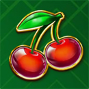 777 Super Strike Symbol 6