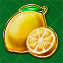 777 Super Strike Symbol 7