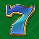 777 Super Strike Symbol 8