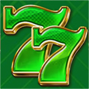 777 Super Strike Symbol 9