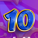 Big Rich Turkeys Symbol 1