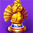 Big Rich Turkeys Symbol 10