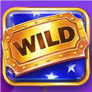 Big Rich Turkeys Symbol 11