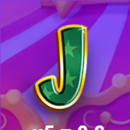 Big Rich Turkeys Symbol 2