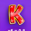 Big Rich Turkeys Symbol 4