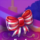 Big Rich Turkeys Symbol 6