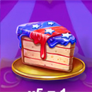 Big Rich Turkeys Symbol 7