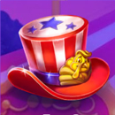 Big Rich Turkeys Symbol 8