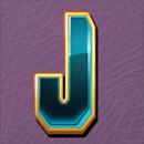 Biggest Vault Symbol 1