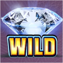 Biggest Vault Symbol 10