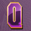 Biggest Vault Symbol 2