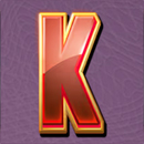 Biggest Vault Symbol 3