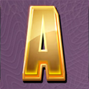 Biggest Vault Symbol 4