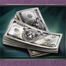 Biggest Vault Symbol 5